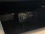 Ford Kuga 2022 Musta