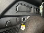 Ford Kuga 2022 Musta