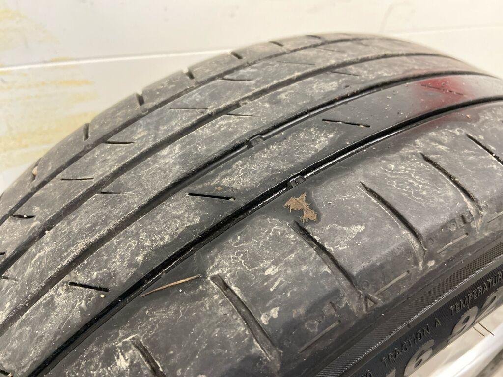 Skoda Octavia 2022 Valkoinen