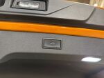 Skoda Enyaq 2022 Oranssi