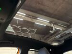 Skoda Enyaq 2022 Oranssi