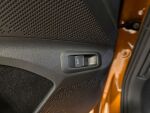 Skoda Enyaq 2022 Oranssi