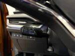 Skoda Enyaq 2022 Oranssi