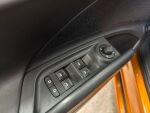 Skoda Enyaq 2022 Oranssi