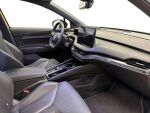 Skoda Enyaq 2022 Oranssi