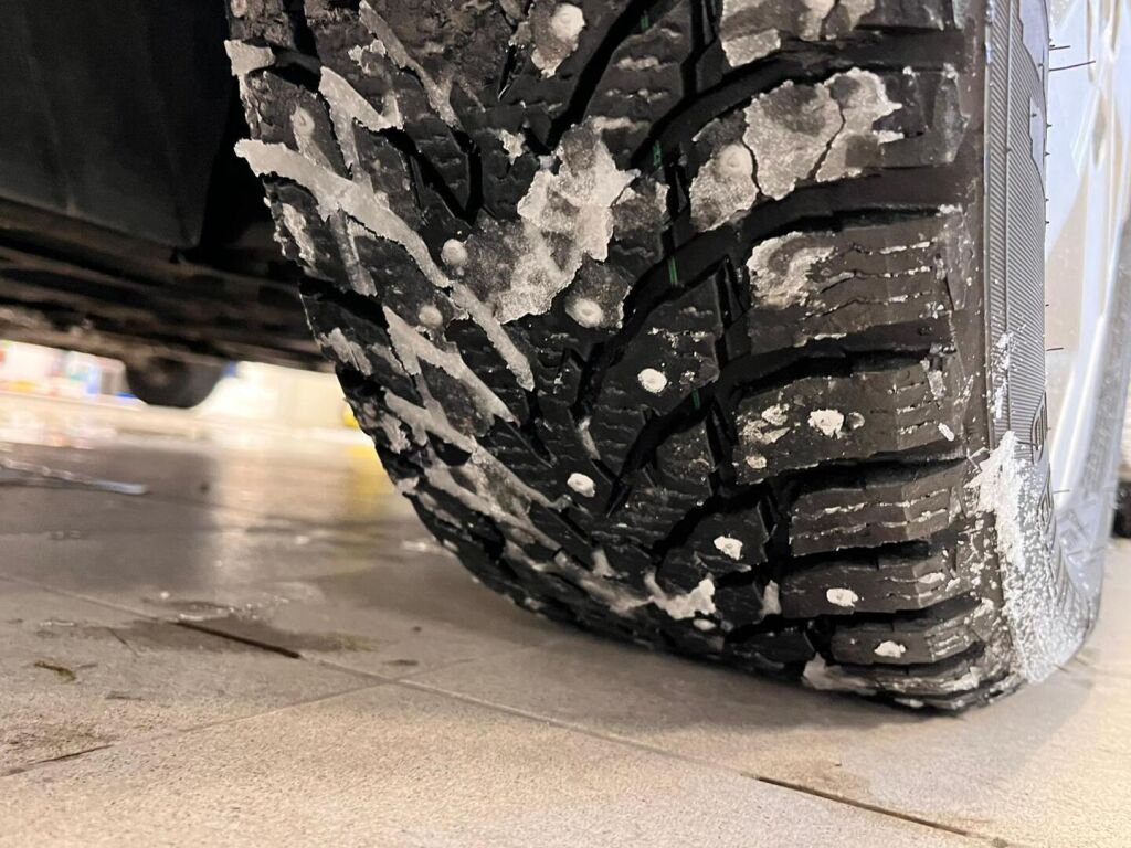 Nissan Leaf 2022 Valkoinen