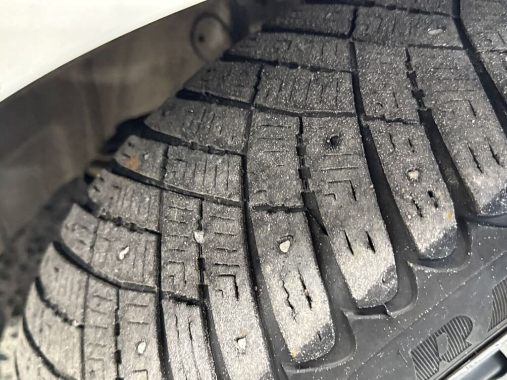 Kia Rio 2022 Valkoinen