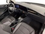 Kia Niro 2023 Valkoinen