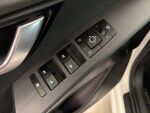 Kia Niro 2023 Valkoinen
