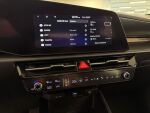 Kia Niro 2023 Valkoinen