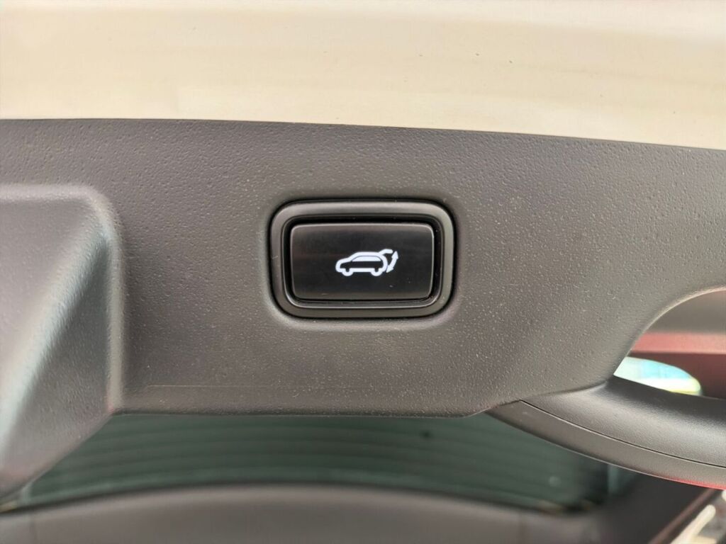 Kia Niro 2023 Valkoinen