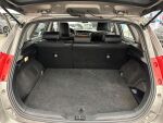 Toyota Auris 2013 Ruskea (beige)