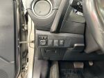 Toyota Auris 2013 Ruskea (beige)