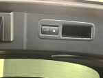Lexus NX 2018 Musta
