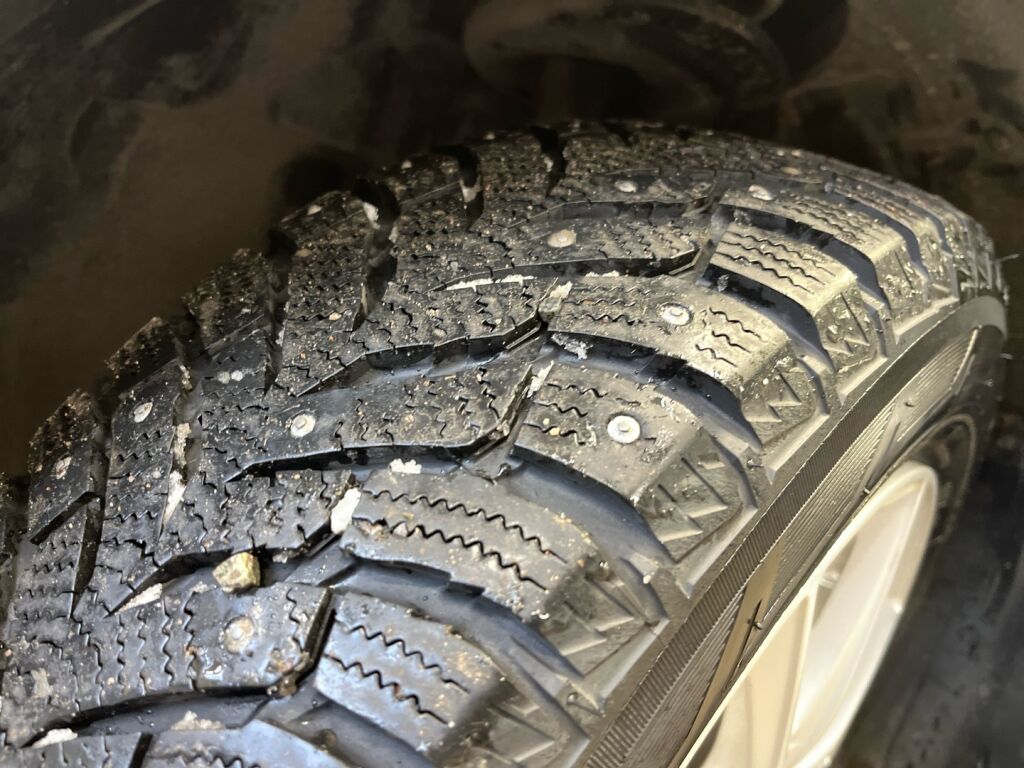 Opel Corsa 2022 Valkoinen