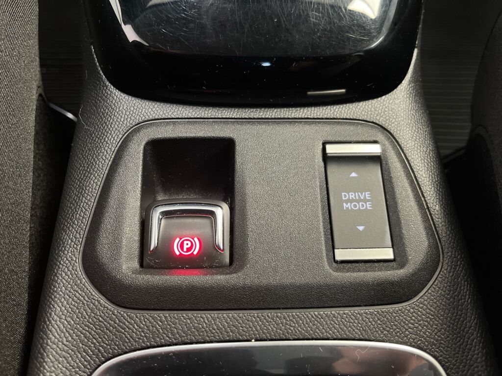 Opel Corsa 2022 Valkoinen