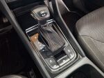 Skoda Kodiaq 2018 Valkoinen