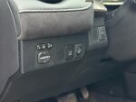 Toyota RAV4 2018 Punainen