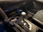 Toyota RAV4 2018 Punainen