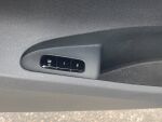 Polestar 2 2023 Musta