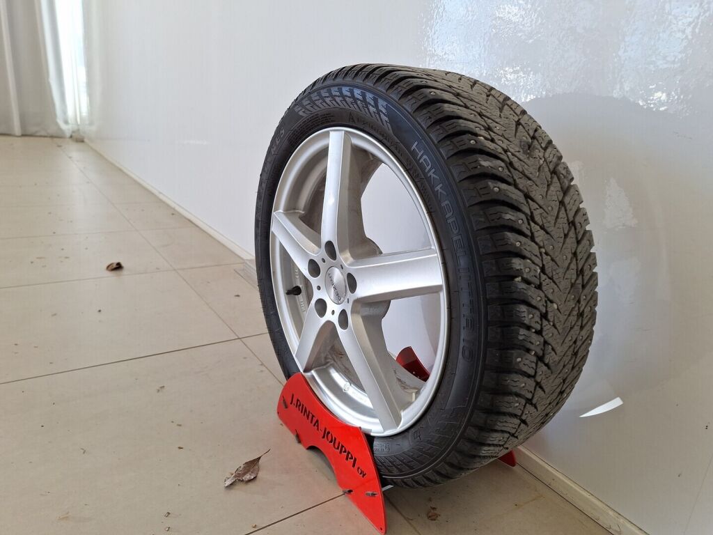 Volkswagen Golf 2022 Harmaa