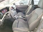 Volkswagen Golf 2022 Harmaa