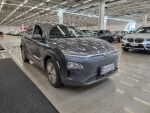 Hyundai KONA 2020 8