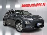 Hyundai KONA 2020 8
