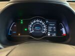 Hyundai KONA 2019 Harmaa