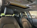 Hyundai KONA 2019 Harmaa