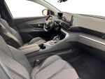 Peugeot 3008 2023 Valkoinen
