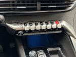 Peugeot 3008 2023 Valkoinen