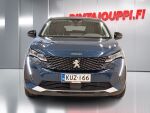 Peugeot 3008 2023 Sininen