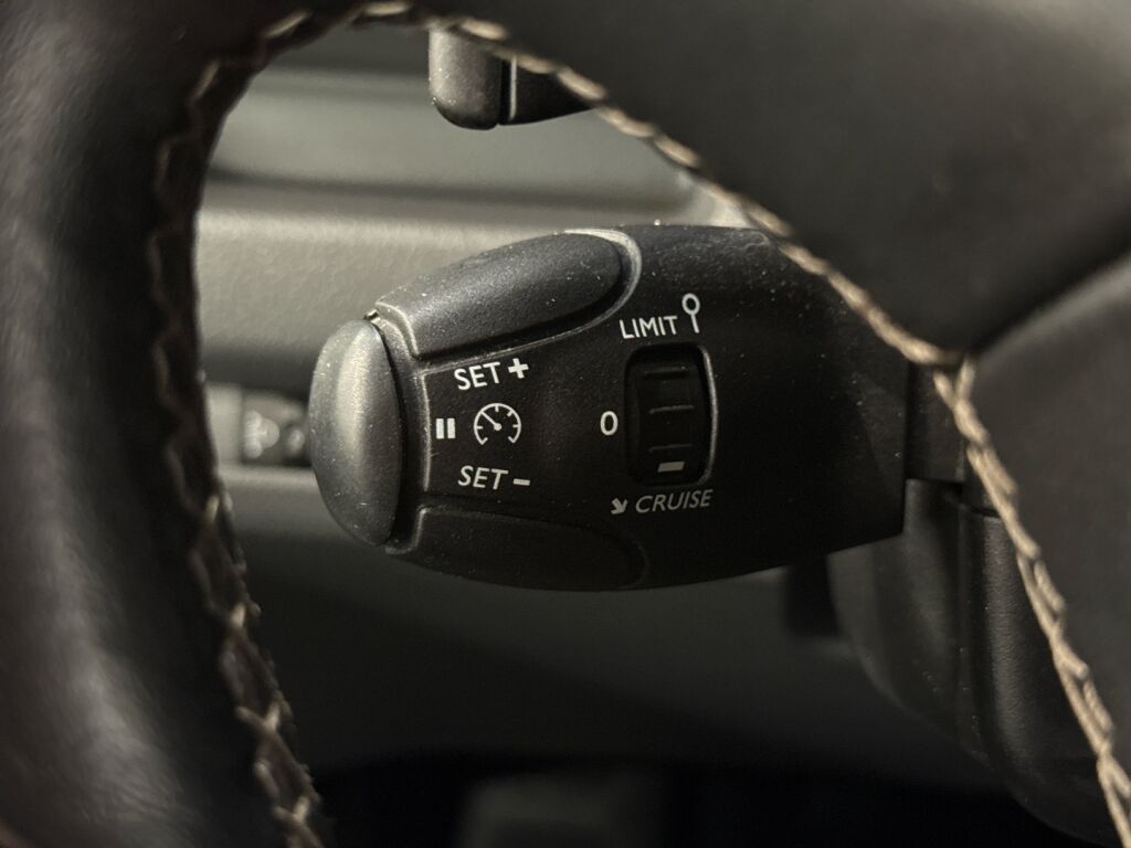 Citroen Jumpy 2022 Valkoinen