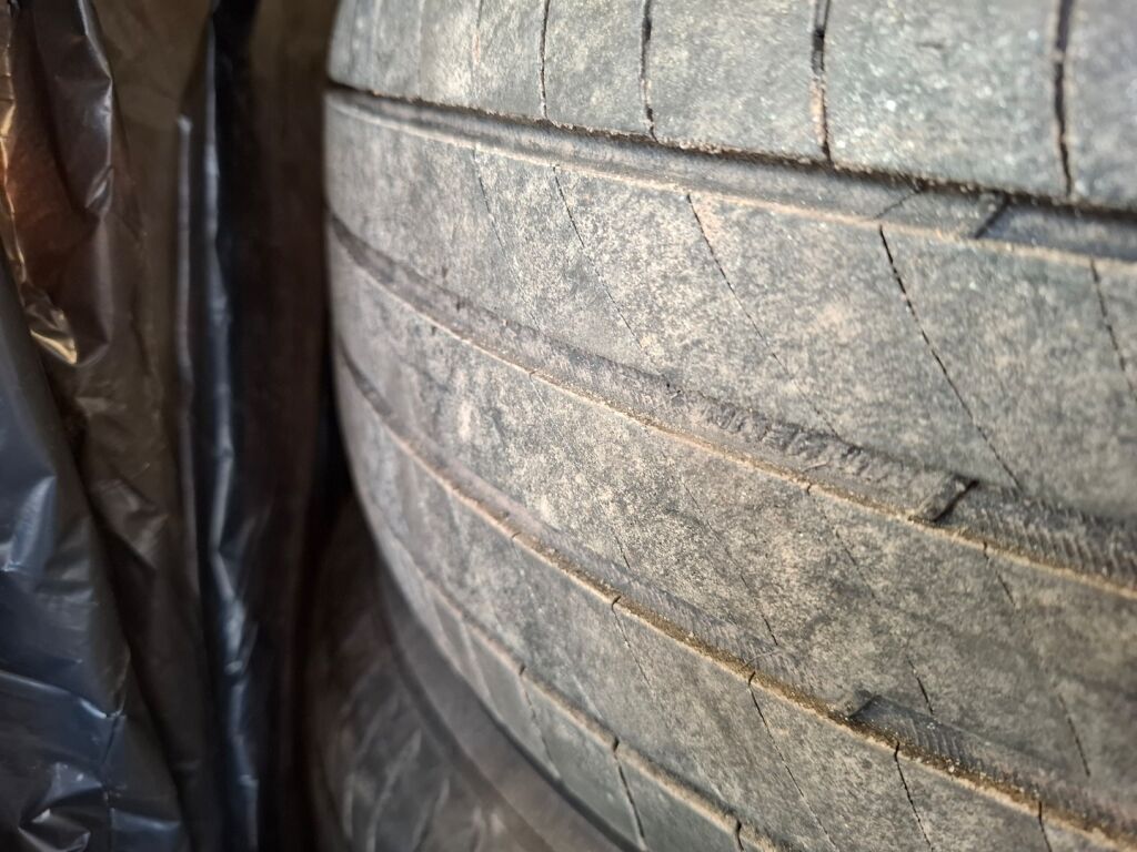 Kia ProCeed 2022 Valkoinen