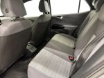 Volkswagen ID.3 2023 Harmaa