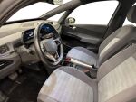 Volkswagen ID.3 2023 Harmaa