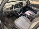 Volkswagen ID.3 2023 Harmaa
