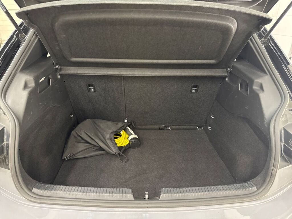 Volkswagen ID.3 2023 Harmaa