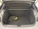 Volkswagen ID.3 2023 Harmaa