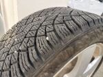 Volkswagen ID.3 2023 Harmaa