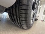 Volkswagen ID.3 2023 Harmaa