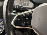 Volkswagen ID.3 2023 Harmaa