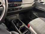 Volkswagen ID.3 2023 Harmaa