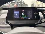 Volkswagen ID.3 2023 Harmaa