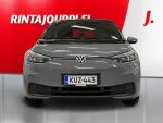 Volkswagen ID.3 2023 Harmaa