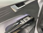 Volkswagen ID.3 2023 Harmaa
