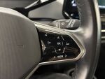 Volkswagen ID.3 2023 Harmaa