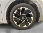 Volkswagen ID.3 2023 Harmaa