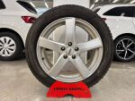 Volkswagen ID.3 2023 Harmaa